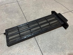 Jeep compass 06-16 обігрівач електричний bdb фото №1