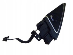 Vw beetle динамік fender лівий 5c6035411b фото №1