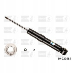 Амортизатор bilstein 19-229584 фото №1