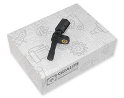 Датчик abs зад левый seat altea leon toledo iii skoda octavia фото №1