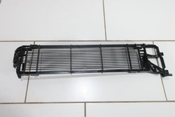 Защита радиатор рама рамка bmw x5 g05 x7 g07 8472306 фото №1