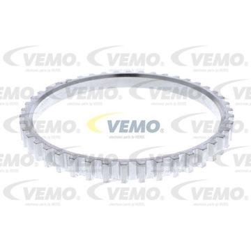 Кольцо abs vemo v46-92-0103 фото №1