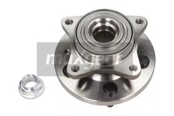 Подшипник колёса land rover p. discovery/ran фото №1