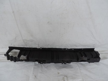 Ползун зад ford ecosport cn15-17b892-ab фото №1