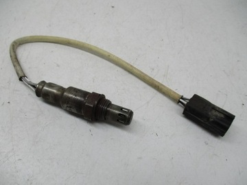Qashqai j10 07-13 1.6 16v лямбда-зонд 0za603 n5 фото №1