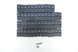 Гніздо usb панель bmw f22 f30 f83 r55 r56 r60 r61 фото №1