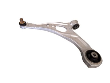 Ford kuga mk3 2021 r важіль лівий перед фото №1