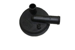 Сепаратор масла вентиляція картера dello 130052510 фото №1