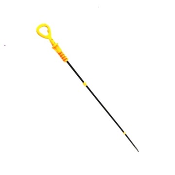 Щуп щуп масла do audi a4 b6 2002, eo-0040543 фото №1