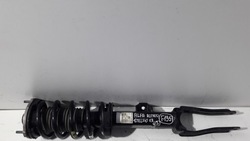 Alfa stelvio амортизатор правые перед 50557507 фото №1