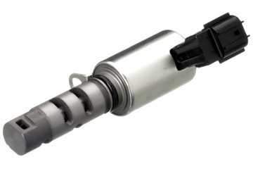 Gates vvs107 клапан керуючий, налаштування вал розподільний вал фото №1