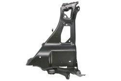 Blic 6508-05-0082264p передние обшивка фото №1