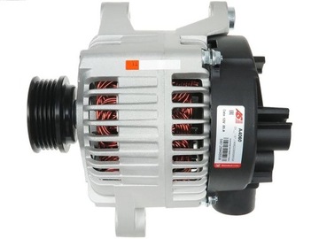 Генератор as-pl a4060 фото №1