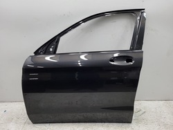 Двері перед ліві mercedes glc w253 suv фото №1