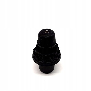 Volvo xc40 xc60 xc90 ii отбойник крышки багажника оригинальный номер фото №1