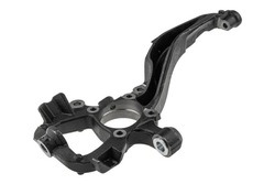 Zzp-lr-002 nty поворотна опора передня фото №1