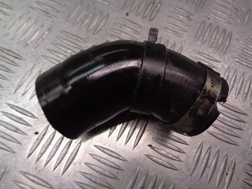 Труба шланг интеркулер kia ceed 1.6 crdi фото №1