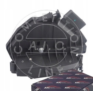 Замок дверь правый зад volvo v60 i 1.5 t2 1.6 2.0 d2 d3 фото №1