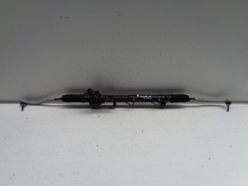 Нова трансмісія кермова volvo v70 s60 03-08 фото №1