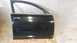 Audi rs6 c6 4f дверь передние правые фото №1