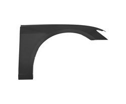 Audi a6 c8 18 - крыло переднее правые фото №1