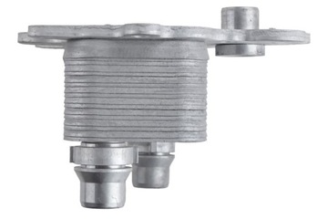 Nty радіаторів масла alfa romeo giulietta 2.0 jtdm 2010- фото №1