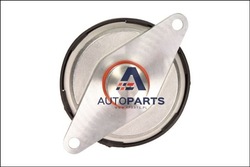 Клапан egr opel клапан agr 27-0175 maxgear фото №1