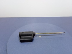 Vw caddy iii ручка внутренняя дверь сдвижных зад правая 7h0843642a фото №1