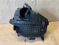 Honda cr-v iii 2.2 i-ctdi 140km 2008r корпус фільтра повітря фото №1