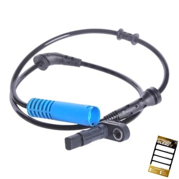 Датчик abs перед do mini mini 2005 2006 2007 фото №1