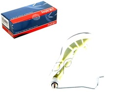 Натяжитель цепи распределительный вал [topran] фото №1