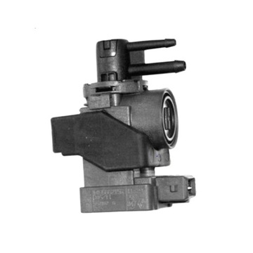 Клапан egr do renault grand kangoo 1.5 dci 2014, eo-0038218 фото №1