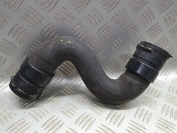 Шланг шланг води opel meriva b 1.4 turbo фото №1