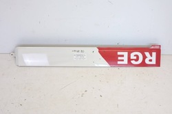 Маскировочная накладка рейки дверь правых 7h1843796h vw t5 t6 фото №1