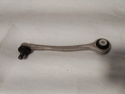 Audi a4 b9 рычаг левый перед 8w0407505c фото №1