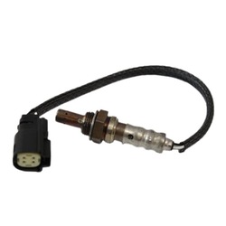 Лямбда-зонд зад ford br3z9g444a / dy1162 mustang | f150 3.5 | #xplorer 3.5 фото №1