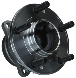 Ступица колёса kamoka 5500278 фото №1