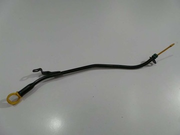 Citroen c3 aircross 18 1.2 щуп щуп масла фото №1