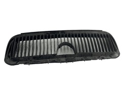 Skoda octavia i решётка радиатора решётка радиатор 1u0853651 фото №1