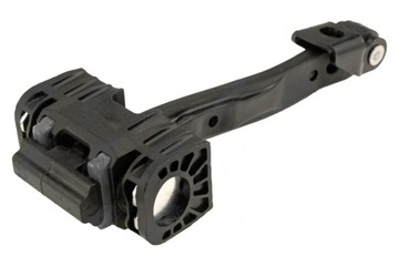 Ограничитель дверь зад nty do vw passat 1.6 tdi 1.8 2.0 фото №1