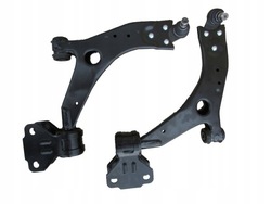 Рычаг переднее ford c-max 2011- новый фото №1