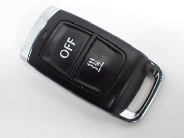 Pilot вебасто оригинал 3g0963511b vw golf vii 7 19r фото №1