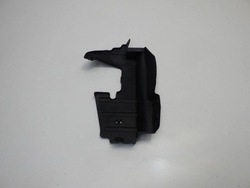 Honda jazz v 1.5 ehev кермо повітря ліва фото №1