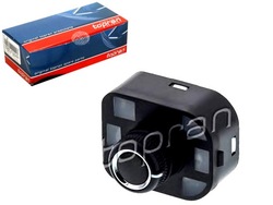 Topran выключатель audi a4 a5 q5 06.07-05.17 фото №1