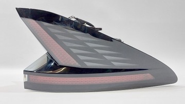 Лампа зад лівий ліва hyundai tucson iv 20r 92401n7100 фото №1