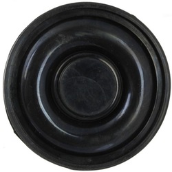 Клапан вентиляция картера мембрана renault megane ii iii 1.9 dci фото №1