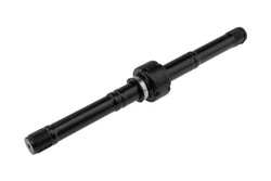 Вал полуось hyundai santa fe 12-, /правые/ фото №1