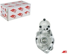 Mercedes benz c 300 3.5 c 300 3.5 4-matic c 350 3.5 as-pl фото №1