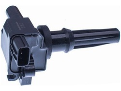 Катушка зажигания denckermann e100064 фото №1