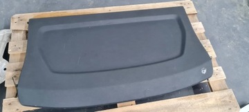 Q3 83a полиця багажника зад задня 83a867769a фото №1